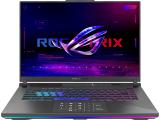 лаптоп в секция На фокус - Asus ROG Strix G16 G614PM-RV160 new
