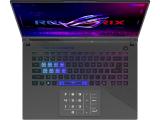 Asus ROG Strix G16 G614PM-RV160 new снимка №2