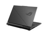 Asus ROG Strix G16 G614PM-RV160 снимка №3 Asus ROG Strix G16 G614PM-RV160 снимка №3