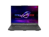 Търсени и На фокус лаптоп: Asus ROG Strix G16 G614PW-RV098 лаптоп в секция На фокус - Asus ROG Strix G16 G614PW-RV098