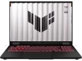 лаптоп в секция На фокус - Asus TUF Gaming A16 FA608UMI-TU166 new