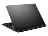 Asus TUF Gaming A16 FA608UMI-TU166 new снимка №3