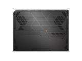 Asus TUF Gaming A16 FA608UMI-TU166 снимка №4 Asus TUF Gaming A16 FA608UMI-TU166 снимка №4