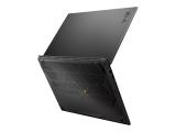 Asus TUF Gaming A16 FA608UMI-TU166 снимка №5 Asus TUF Gaming A16 FA608UMI-TU166 снимка №5