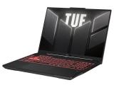 Asus TUF Gaming A16 FA608UP-RV018 new снимка №4