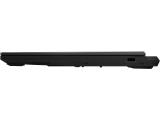 Asus TUF Gaming A16 FA608UP-RV018 снимка №5 Asus TUF Gaming A16 FA608UP-RV018 снимка №5