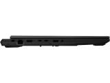 Asus TUF Gaming A16 FA608UP-RV018 снимка №6 Asus TUF Gaming A16 FA608UP-RV018 снимка №6
