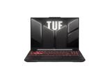 Представяме ви най-новото от секция лаптоп: Asus TUF Gaming A16 FA607NUQ-RL014 new