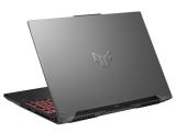 Asus TUF Gaming A16 FA607NUQ-RL014 new снимка №2 Asus TUF Gaming A16 FA607NUQ-RL014 new снимка №2