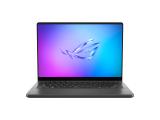 Представяме ви най-новото от секция лаптоп: Asus ROG Zephyrus G14 GA403GM-SY121W new