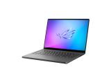 Asus ROG Zephyrus G14 GA403GM-SY121W new снимка №2