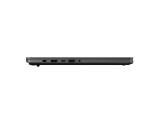 Asus ROG Zephyrus G14 GA403GM-SY121W снимка №5 Asus ROG Zephyrus G14 GA403GM-SY121W снимка №5