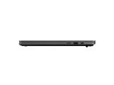 Asus ROG Zephyrus G14 GA403GM-SY121W снимка №6 Asus ROG Zephyrus G14 GA403GM-SY121W снимка №6