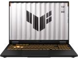 Представяме ви най-новото от секция лаптоп: Asus TUF Gaming F16 FX608JMI-TU271 new