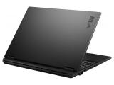 Asus TUF Gaming F16 FX608JMI-TU271 new снимка №2 Asus TUF Gaming F16 FX608JMI-TU271 new снимка №2
