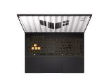Asus TUF Gaming F16 FX608JMI-TU271 снимка №4 Asus TUF Gaming F16 FX608JMI-TU271 снимка №4