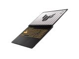 Asus TUF Gaming F16 FX608JMI-TU271 снимка №5 Asus TUF Gaming F16 FX608JMI-TU271 снимка №5