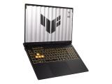 Asus TUF Gaming F16 FX608JMI-TU271 снимка №6 Asus TUF Gaming F16 FX608JMI-TU271 снимка №6