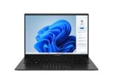 Представяме ви най-новото от секция лаптоп: Asus Zenbook 14 UM3406GA-QD008WNA new