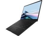 Asus Zenbook 14 UM3406GA-QD008WNA new снимка №2 Asus Zenbook 14 UM3406GA-QD008WNA new снимка №2