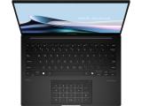 Asus Zenbook 14 UM3406GA-QD008WNA new снимка №5 Asus Zenbook 14 UM3406GA-QD008WNA new снимка №5