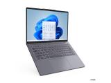 лаптоп в секция На фокус - Lenovo IdeaPad Slim 3 14ARP10 / 83K6000JBM