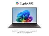 Лаптоп Asus Zenbook S 14 UX5406SA-PZ612XNA. Цена и спецификации. Лаптоп Asus Zenbook S 14 UX5406SA-PZ612XNA. Цена и спецификации.