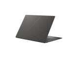 Asus Zenbook S 14 UX5406SA-PZ612XNA снимка №3 Asus Zenbook S 14 UX5406SA-PZ612XNA снимка №3