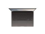 Asus Zenbook S 14 UX5406SA-PZ612XNA снимка №4 Asus Zenbook S 14 UX5406SA-PZ612XNA снимка №4