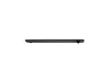 Asus Zenbook S 14 UX5406SA-PZ612XNA снимка №6 Asus Zenbook S 14 UX5406SA-PZ612XNA снимка №6