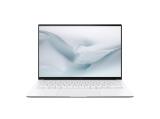 Лаптоп Asus Zenbook S14 UX5406AA-SU152X. Цена и спецификации. Лаптоп Asus Zenbook S14 UX5406AA-SU152X. Цена и спецификации.
