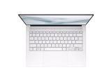Asus Zenbook S14 UX5406AA-SU152X снимка №4