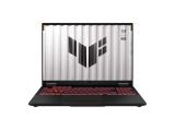 Лаптоп Asus TUF Gaming A16 FA608UH-RV006W. Цена и спецификации. Лаптоп Asus TUF Gaming A16 FA608UH-RV006W. Цена и спецификации.