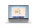 Лаптоп Asus Vivobook S16 S3607CA-RP037NA. Цена и спецификации. Лаптоп Asus Vivobook S16 S3607CA-RP037NA. Цена и спецификации.