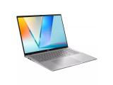 Asus Vivobook S16 S3607CA-RP037NA снимка №2 Asus Vivobook S16 S3607CA-RP037NA снимка №2