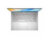 Asus Vivobook S16 S3607CA-RP037NA снимка №4 Asus Vivobook S16 S3607CA-RP037NA снимка №4