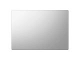 Asus Vivobook S16 S3607CA-RP037NA снимка №5 Asus Vivobook S16 S3607CA-RP037NA снимка №5