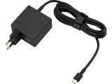 зарядни устройства нови модели Asus AC68-00 Type-C 68W Power Adapter Представяме ви най-новото от секция зарядни устройства: Asus AC68-00 Type-C 68W Power Adapter
