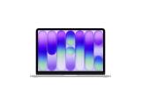 Лаптоп Apple MacBook Neo 13 2026, MHFA4ZE/A. Цена и спецификации.