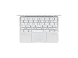 Apple MacBook Neo 13 2026, MHFA4ZE/A снимка №2