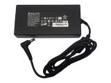 зарядни устройства нови модели Delta Electronics Оригинално Зарядно Delta за Asus, MSI - 20V / 6A / 120W - (5.5x2.5) Представяме ви най-новото от секция зарядни устройства: Delta Electronics Оригинално Зарядно Delta за Asus, MSI - 20V / 6A / 120W - (5.5x2.5)