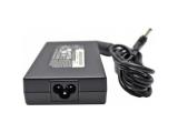 Delta Electronics Оригинално Зарядно Delta за Asus, MSI - 20V / 6A / 120W - (5.5x2.5) снимка №4