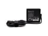 зарядни устройства нови модели Delta Electronics Оригинално Зарядно Delta за лаптоп Lenovo 28V / 5A / 140W - (Type-C) Представяме ви най-новото от секция зарядни устройства: Delta Electronics Оригинално Зарядно Delta за лаптоп Lenovo 28V / 5A / 140W - (Type-C)