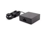 Delta Electronics Оригинално Зарядно Delta за лаптоп Lenovo 28V / 5A / 140W - (Type-C) снимка №2 Delta Electronics Оригинално Зарядно Delta за лаптоп Lenovo 28V / 5A / 140W - (Type-C) снимка №2