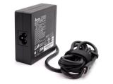 Delta Electronics Оригинално Зарядно Delta за лаптоп Lenovo 28V / 5A / 140W - (Type-C) снимка №3 Delta Electronics Оригинално Зарядно Delta за лаптоп Lenovo 28V / 5A / 140W - (Type-C) снимка №3
