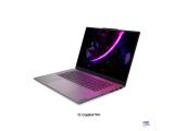Lenovo Yoga Pro 9 16IPH11 / 83SF000EBM снимка №2 Lenovo Yoga Pro 9 16IPH11 / 83SF000EBM снимка №2