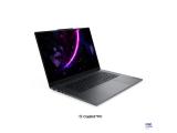 Lenovo Yoga Pro 9 16IPH11 / 83SF000EBM снимка №3 Lenovo Yoga Pro 9 16IPH11 / 83SF000EBM снимка №3