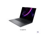 Lenovo Yoga Pro 9 16IPH11 / 83SF000EBM снимка №4 Lenovo Yoga Pro 9 16IPH11 / 83SF000EBM снимка №4