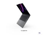 Lenovo Yoga Pro 9 16IPH11 / 83SF000EBM снимка №5 Lenovo Yoga Pro 9 16IPH11 / 83SF000EBM снимка №5