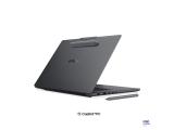 Lenovo Yoga Pro 9 16IPH11 / 83SF000EBM снимка №6 Lenovo Yoga Pro 9 16IPH11 / 83SF000EBM снимка №6